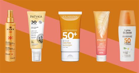 Soins solaires .